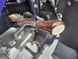 Квадроцикл SPARK SP200-1 2225600532 фото 9