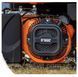 Генератор O'Mac GT 15000E-A 8 кВт бензиновий 1-фазний Loncin 1725570431 фото 6