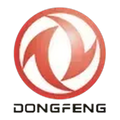 Dongfeng