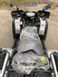 Квадроцикл LINHAI-YAMAHA M760Li EFi 4х4 Линхай 1268602288 фото 10