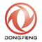 Dongfeng