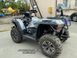 Квадроцикл LINHAI-YAMAHA M760Li EFi 4х4 Линхай 1268602288 фото 6