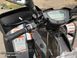 Квадроцикл LINHAI-YAMAHA M760Li EFi 4х4 Линхай 1268602288 фото 9