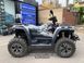 Квадроцикл LINHAI-YAMAHA M760Li EFi 4х4 Линхай 1268602288 фото 7