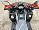 Квадроцикл Spark SP150-5 2304751890 фото 5