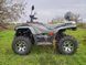 Квадроцикл LINHAI-YAMAHA Z-250 EFI двомісний 1940321926 фото 3
