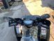 Квадроцикл LINHAI-YAMAHA M760Li EFi 4х4 цвет Хаки 1393536548 фото 5