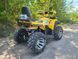Квадроцикл SPARK SP200-3 2304767096 фото 5