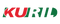 KURIL