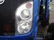 DONGFENG 244DHХС Минитрактор Донгфенг с кабиной 4х4 1186414813 фото 7