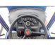 DONGFENG 244DHХС Минитрактор Донгфенг с кабиной 4х4 1186414813 фото 5