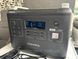 Портативная ЭлектроСтанция Fich Energy F2000 1962529765 фото 5