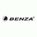 Benza