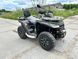 Квадроцикл Segway Snarler 600 AT6L Full  1077 фото 4
