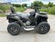 Квадроцикл Segway Snarler 600 AT6L Full  1077 фото 5
